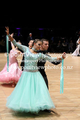 Filename=18RG7408.JPG
Filesize=58KiB
Dimensions=320x480
Date added=Nov 15, 2018 18RG7408.JPG