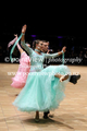 Filename=18RG7409.JPG
Filesize=56KiB
Dimensions=320x480
Date added=Nov 15, 2018 18RG7409.JPG