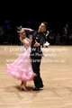 Filename=18RG7412.JPG
Filesize=56KiB
Dimensions=320x480
Date added=Nov 15, 2018 18RG7412.JPG