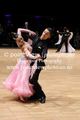 Filename=18RG7413.JPG
Filesize=58KiB
Dimensions=320x480
Date added=Nov 15, 2018 18RG7413.JPG