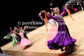 Filename=18RG7415.JPG
Filesize=71KiB
Dimensions=480x320
Date added=Nov 15, 2018 18RG7415.JPG