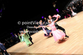 Filename=18RG7416.JPG
Filesize=63KiB
Dimensions=480x320
Date added=Nov 15, 2018 18RG7416.JPG