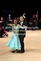 Filename=18RG7420.JPG
Filesize=60KiB
Dimensions=320x480
Date added=Nov 15, 2018 18RG7420.JPG