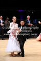 Filename=18RG7422.JPG
Filesize=59KiB
Dimensions=320x480
Date added=Nov 15, 2018 18RG7422.JPG