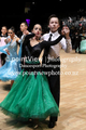 Filename=18RG7425.JPG
Filesize=70KiB
Dimensions=320x480
Date added=Nov 15, 2018 18RG7425.JPG