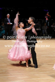 Filename=18RG7427.JPG
Filesize=58KiB
Dimensions=320x480
Date added=Nov 15, 2018 18RG7427.JPG