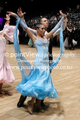 Filename=18RG7429.JPG
Filesize=70KiB
Dimensions=320x480
Date added=Nov 15, 2018 18RG7429.JPG