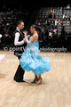 Filename=18RG7431.JPG
Filesize=67KiB
Dimensions=320x480
Date added=Nov 15, 2018 18RG7431.JPG