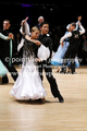 Filename=18RG7433.JPG
Filesize=64KiB
Dimensions=320x480
Date added=Nov 15, 2018 18RG7433.JPG