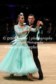 Filename=18RG7434.JPG
Filesize=59KiB
Dimensions=320x480
Date added=Nov 15, 2018 18RG7434.JPG