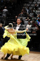 Filename=18RG7438.JPG
Filesize=71KiB
Dimensions=320x480
Date added=Nov 15, 2018 18RG7438.JPG