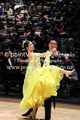 Filename=18RG7441.JPG
Filesize=73KiB
Dimensions=320x480
Date added=Nov 15, 2018 18RG7441.JPG