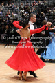 Filename=18RG7443.JPG
Filesize=76KiB
Dimensions=320x480
Date added=Nov 15, 2018 18RG7443.JPG