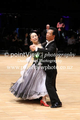 Filename=18RG7449.JPG
Filesize=58KiB
Dimensions=320x480
Date added=Nov 15, 2018 18RG7449.JPG