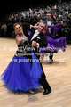 Filename=18RG7452.JPG
Filesize=71KiB
Dimensions=320x480
Date added=Nov 15, 2018 18RG7452.JPG