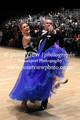 Filename=18RG7454.JPG
Filesize=68KiB
Dimensions=320x480
Date added=Nov 15, 2018 18RG7454.JPG