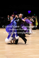 Filename=18RG7455.JPG
Filesize=62KiB
Dimensions=320x480
Date added=Nov 15, 2018 18RG7455.JPG