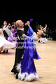 Filename=18RG7458.JPG
Filesize=64KiB
Dimensions=320x480
Date added=Nov 15, 2018 18RG7458.JPG