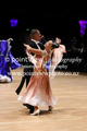 Filename=18RG7461.JPG
Filesize=60KiB
Dimensions=320x480
Date added=Nov 15, 2018 18RG7461.JPG