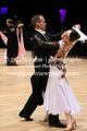 Filename=18RG7464.JPG
Filesize=62KiB
Dimensions=320x480
Date added=Nov 15, 2018 18RG7464.JPG