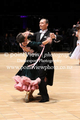 Filename=18RG7465.JPG
Filesize=60KiB
Dimensions=320x480
Date added=Nov 15, 2018 18RG7465.JPG