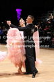 Filename=18RG7467.JPG
Filesize=60KiB
Dimensions=320x480
Date added=Nov 15, 2018 18RG7467.JPG