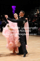 Filename=18RG7468.JPG
Filesize=60KiB
Dimensions=320x480
Date added=Nov 15, 2018 18RG7468.JPG