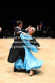 Filename=18RG7469.JPG
Filesize=59KiB
Dimensions=320x480
Date added=Nov 15, 2018 18RG7469.JPG
