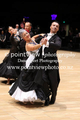 Filename=18RG7470.JPG
Filesize=61KiB
Dimensions=320x480
Date added=Nov 15, 2018 18RG7470.JPG