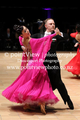 Filename=18RG7473.JPG
Filesize=65KiB
Dimensions=320x480
Date added=Nov 15, 2018 18RG7473.JPG