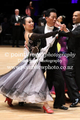 Filename=18RG7475.JPG
Filesize=68KiB
Dimensions=320x480
Date added=Nov 15, 2018 18RG7475.JPG