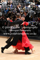 Filename=18RG7478.JPG
Filesize=74KiB
Dimensions=320x480
Date added=Nov 15, 2018 18RG7478.JPG