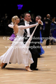 Filename=18RG7483.JPG
Filesize=61KiB
Dimensions=320x480
Date added=Nov 15, 2018 18RG7483.JPG