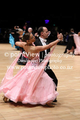 Filename=18RG7492.JPG
Filesize=60KiB
Dimensions=320x480
Date added=Nov 15, 2018 18RG7492.JPG
