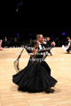 Filename=18RG7493.JPG
Filesize=55KiB
Dimensions=320x480
Date added=Nov 15, 2018 18RG7493.JPG