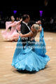 Filename=18RG7494.JPG
Filesize=65KiB
Dimensions=320x480
Date added=Nov 15, 2018 18RG7494.JPG