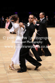 Filename=18RG7495.JPG
Filesize=63KiB
Dimensions=320x480
Date added=Nov 15, 2018 18RG7495.JPG