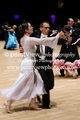 Filename=18RG7496.JPG
Filesize=65KiB
Dimensions=320x480
Date added=Nov 15, 2018 18RG7496.JPG