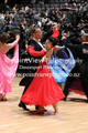 Filename=18RG7505.JPG
Filesize=77KiB
Dimensions=320x480
Date added=Nov 15, 2018 18RG7505.JPG