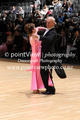 Filename=18RG7506.JPG
Filesize=67KiB
Dimensions=320x480
Date added=Nov 15, 2018 18RG7506.JPG