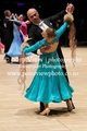 Filename=18RG7510.JPG
Filesize=70KiB
Dimensions=320x480
Date added=Nov 15, 2018 18RG7510.JPG