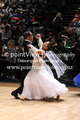 Filename=18RG7512.JPG
Filesize=67KiB
Dimensions=320x480
Date added=Nov 15, 2018 18RG7512.JPG