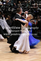 Filename=18RG7513.JPG
Filesize=71KiB
Dimensions=320x480
Date added=Nov 15, 2018 18RG7513.JPG