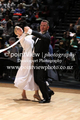 Filename=18RG7514.JPG
Filesize=65KiB
Dimensions=320x480
Date added=Nov 15, 2018 18RG7514.JPG