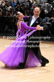 Filename=18RG7515.JPG
Filesize=68KiB
Dimensions=320x480
Date added=Nov 15, 2018 18RG7515.JPG