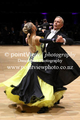 Filename=18RG7516.JPG
Filesize=62KiB
Dimensions=320x480
Date added=Nov 15, 2018 18RG7516.JPG