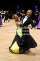 Filename=18RG7517.JPG
Filesize=63KiB
Dimensions=320x480
Date added=Nov 15, 2018 18RG7517.JPG