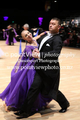 Filename=18RG7519.JPG
Filesize=62KiB
Dimensions=320x480
Date added=Nov 15, 2018 18RG7519.JPG