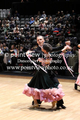 Filename=18RG7523.JPG
Filesize=75KiB
Dimensions=320x480
Date added=Nov 15, 2018 18RG7523.JPG