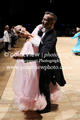 Filename=18RG7526.JPG
Filesize=63KiB
Dimensions=320x480
Date added=Nov 15, 2018 18RG7526.JPG